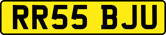 RR55BJU