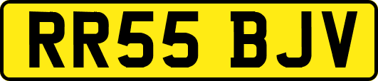 RR55BJV