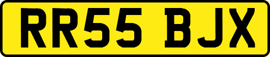 RR55BJX