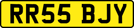 RR55BJY