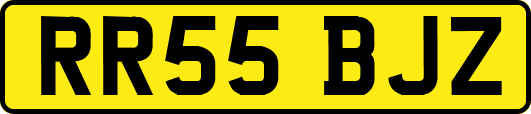RR55BJZ