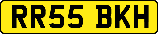 RR55BKH