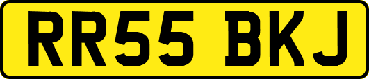 RR55BKJ