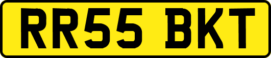 RR55BKT