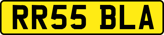 RR55BLA