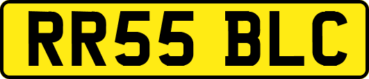 RR55BLC