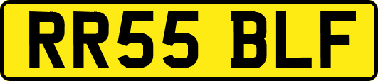 RR55BLF