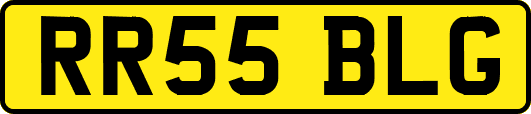 RR55BLG