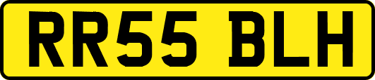 RR55BLH