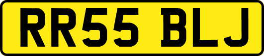 RR55BLJ