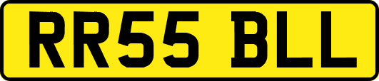 RR55BLL