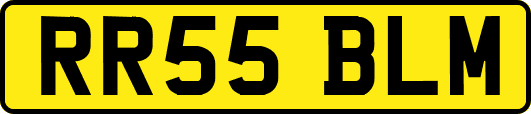 RR55BLM