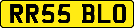 RR55BLO