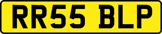 RR55BLP