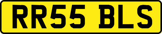 RR55BLS