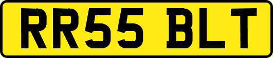 RR55BLT