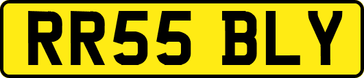 RR55BLY
