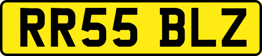 RR55BLZ
