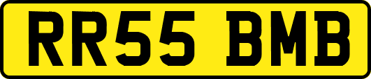 RR55BMB