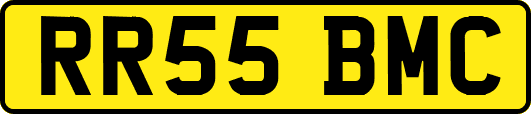 RR55BMC