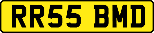 RR55BMD