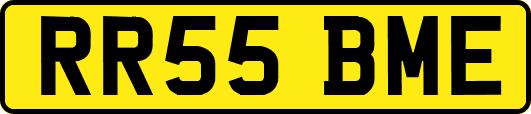 RR55BME