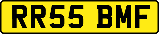 RR55BMF