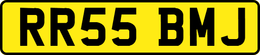 RR55BMJ