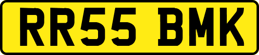 RR55BMK