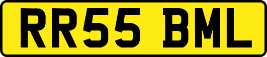 RR55BML