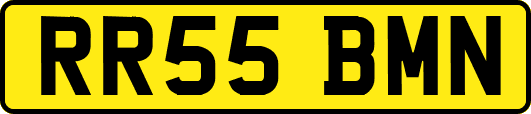 RR55BMN