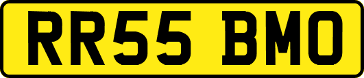 RR55BMO