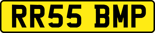 RR55BMP