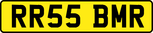 RR55BMR