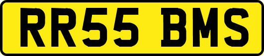 RR55BMS