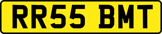 RR55BMT