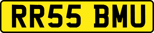 RR55BMU