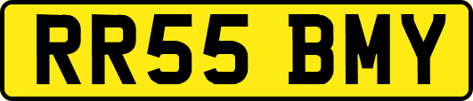 RR55BMY