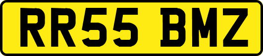 RR55BMZ