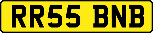 RR55BNB