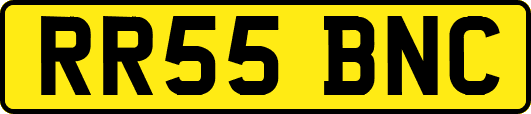 RR55BNC