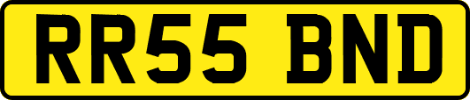 RR55BND