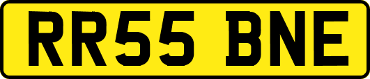RR55BNE