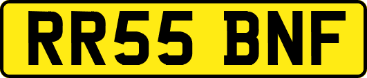RR55BNF