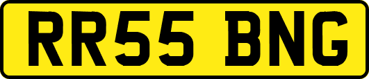 RR55BNG