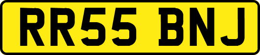 RR55BNJ