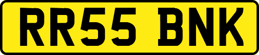 RR55BNK