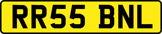 RR55BNL