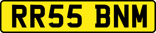 RR55BNM
