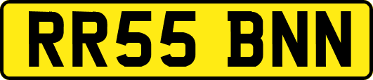 RR55BNN